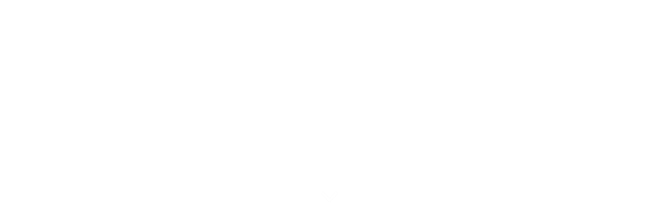 開業医のための集団