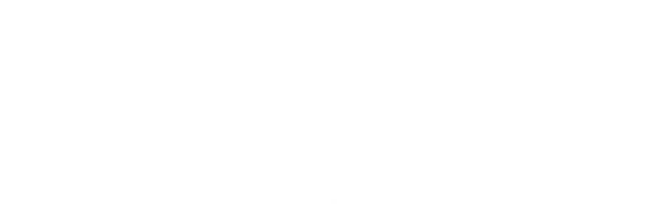 開業医のための集団