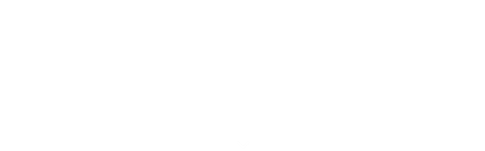 開業医のための集団