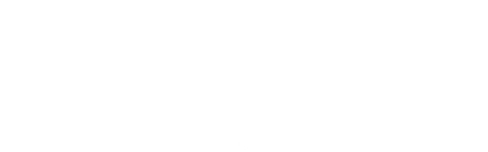 開業医のための集団