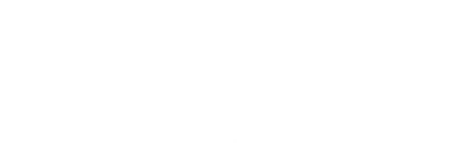 開業医のための集団